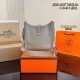 Hermes Original Version Bags Top Quality Free Shipping