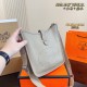 Hermes Original Version Bags Top Quality Free Shipping