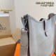 Hermes Original Version Bags Top Quality Free Shipping