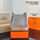 Hermes Original Version Bags Top Quality Free Shipping