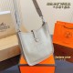 Hermes Original Version Bags Top Quality Free Shipping