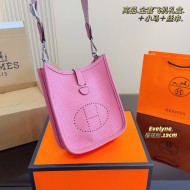 Hermes Original Version Bags Top Quality Free Shipping