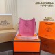 Hermes Original Version Bags Top Quality Free Shipping