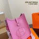 Hermes Original Version Bags Top Quality Free Shipping