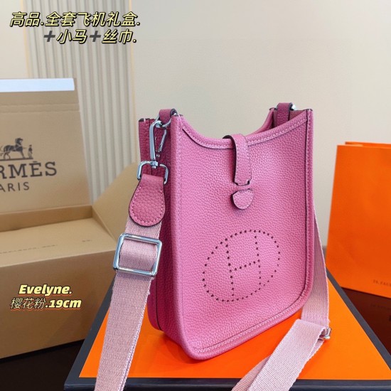 Hermes Original Version Bags Top Quality Free Shipping