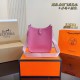 Hermes Original Version Bags Top Quality Free Shipping