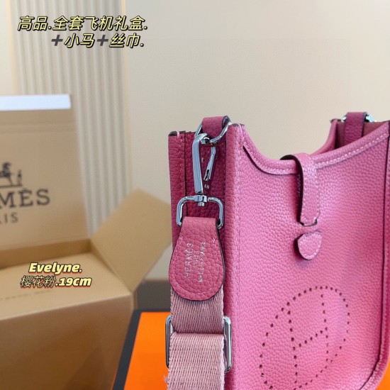 Hermes Original Version Bags Top Quality Free Shipping