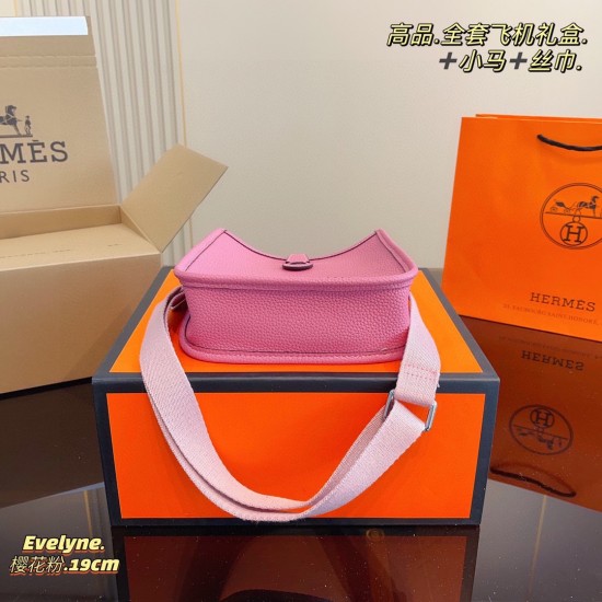 Hermes Original Version Bags Top Quality Free Shipping