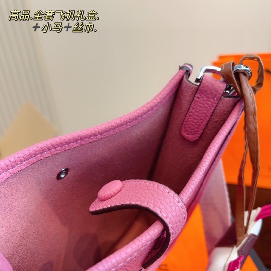 Hermes Original Version Bags Top Quality Free Shipping