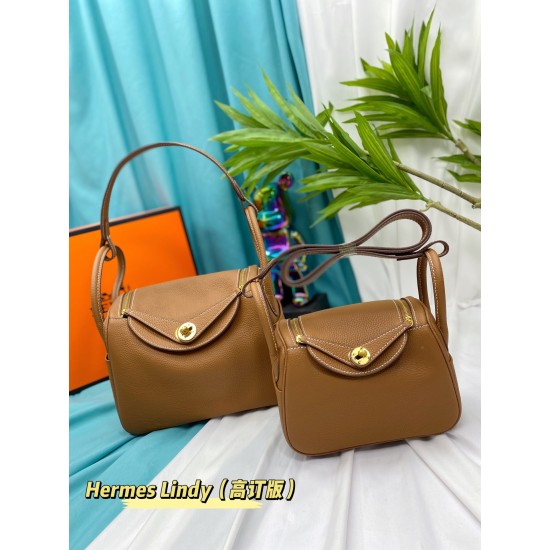 Hermes Original Version Bags Top Quality Free Shipping