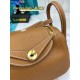 Hermes Original Version Bags Top Quality Free Shipping