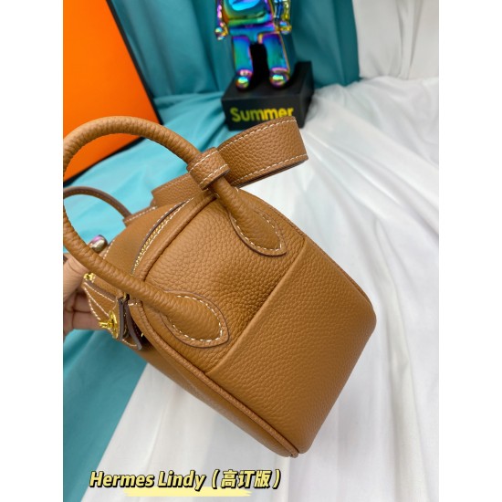 Hermes Original Version Bags Top Quality Free Shipping