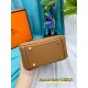 Hermes Original Version Bags Top Quality Free Shipping