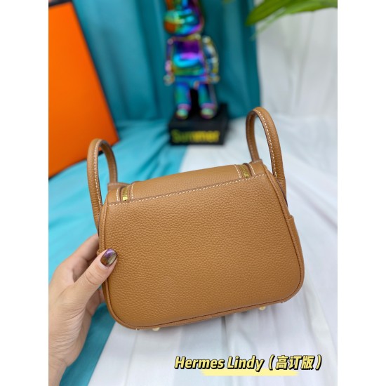 Hermes Original Version Bags Top Quality Free Shipping