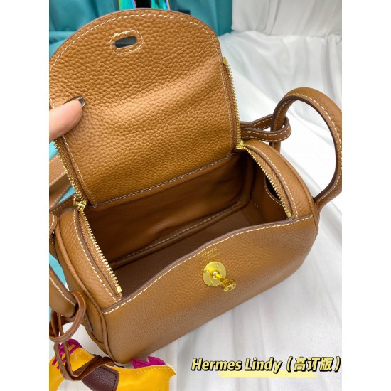 Hermes Original Version Bags Top Quality Free Shipping