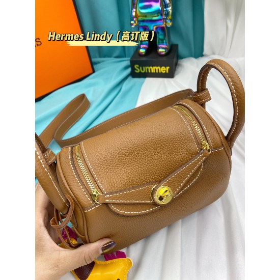 Hermes Original Version Bags Top Quality Free Shipping