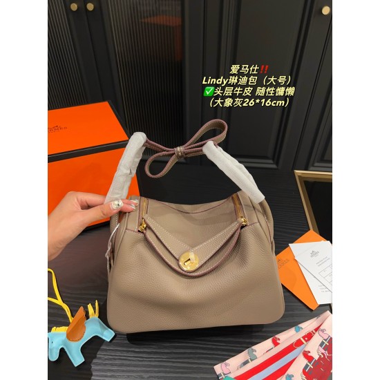 Hermes Original Version Bags Top Quality Free Shipping