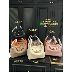 Hermes Original Version Bags Top Quality Free Shipping