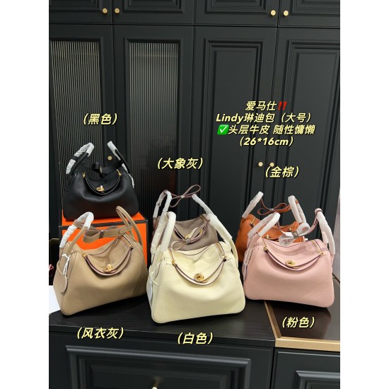 Hermes Original Version Bags Top Quality Free Shipping