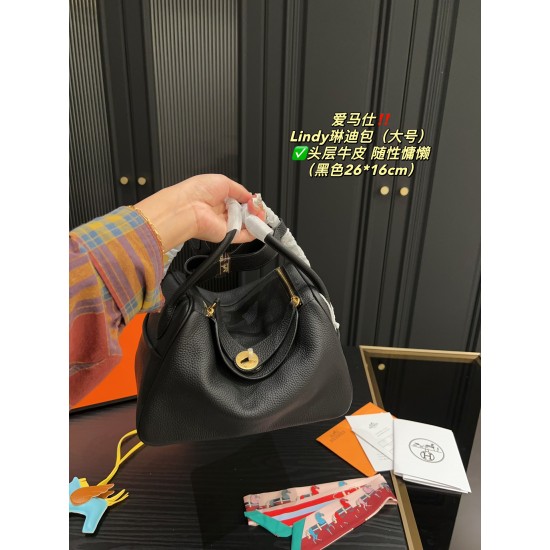 Hermes Original Version Bags Top Quality Free Shipping