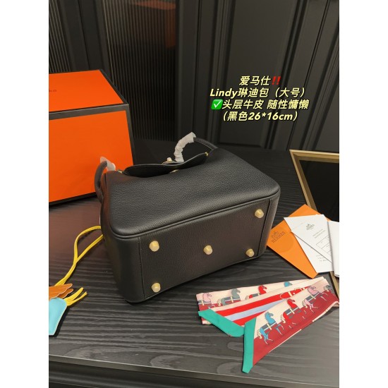 Hermes Original Version Bags Top Quality Free Shipping