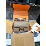 Hermes Original Version Bags Top Quality Free Shipping