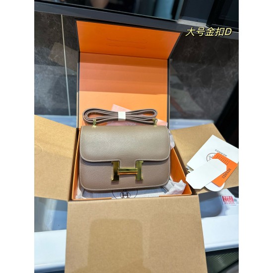 Hermes Original Version Bags Top Quality Free Shipping