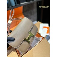 Hermes Original Version Bags Top Quality Free Shipping