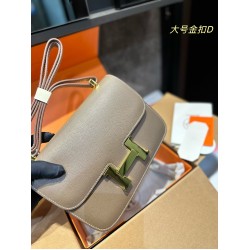 Hermes Original Version Bags Top Quality Free Shipping