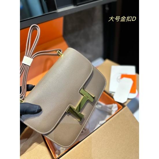 Hermes Original Version Bags Top Quality Free Shipping