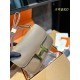 Hermes Original Version Bags Top Quality Free Shipping