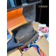 Hermes Original Version Bags Top Quality Free Shipping