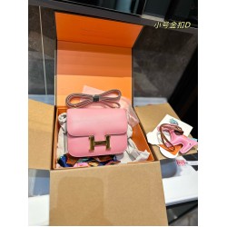 Hermes Original Version Bags Top Quality Free Shipping