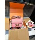 Hermes Original Version Bags Top Quality Free Shipping