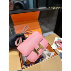 Hermes Original Version Bags Top Quality Free Shipping