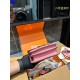 Hermes Original Version Bags Top Quality Free Shipping