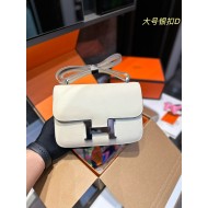 Hermes Original Version Bags Top Quality Free Shipping