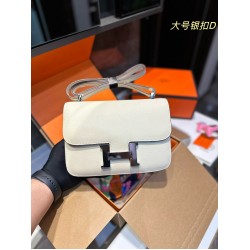 Hermes Original Version Bags Top Quality Free Shipping