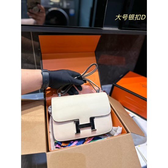 Hermes Original Version Bags Top Quality Free Shipping