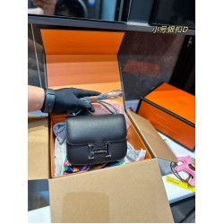 Hermes Original Version Bags Top Quality Free Shipping