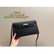 Hermes Original Version Bags Top Quality Free Shipping