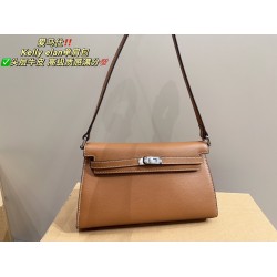 Hermes Original Version Bags Top Quality Free Shipping