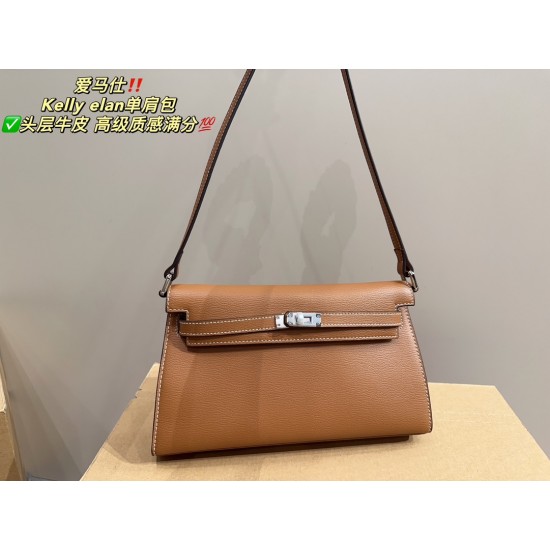 Hermes Original Version Bags Top Quality Free Shipping