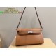 Hermes Original Version Bags Top Quality Free Shipping