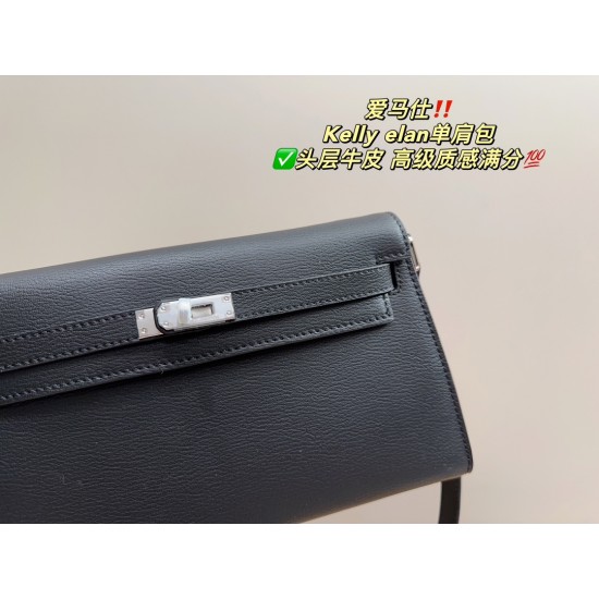 Hermes Original Version Bags Top Quality Free Shipping