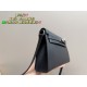 Hermes Original Version Bags Top Quality Free Shipping