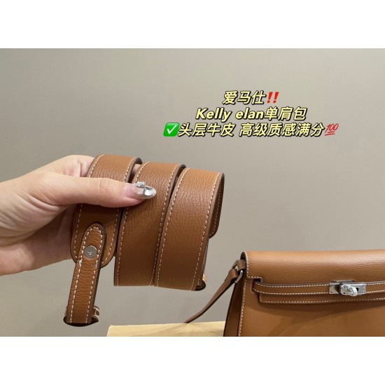 Hermes Original Version Bags Top Quality Free Shipping