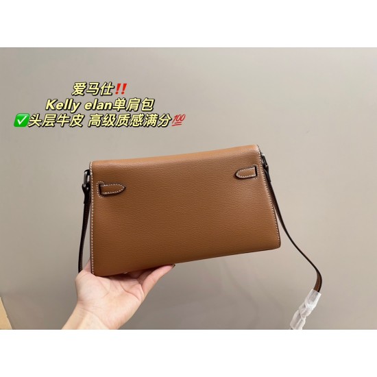 Hermes Original Version Bags Top Quality Free Shipping