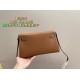 Hermes Original Version Bags Top Quality Free Shipping