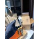 Hermes Original Version Bags Top Quality Free Shipping